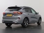 Ford Kuga 2.5 PHEV ST-Line X | Elekt. inklapbare Trekhaak | Panoramadak | Winterpakket | Head Up | Matrix Led | Cruise Control Adaptief |