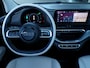 Fiat 500C La Prima 42 kWh, Carplay + Android Auto / Sensoren + Camera / Keyless / Full LED. / Stoelverwarming / 17'' LMV