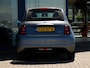 Fiat 500C La Prima 42 kWh, Carplay + Android Auto / Sensoren + Camera / Keyless / Full LED. / Stoelverwarming / 17'' LMV