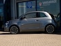 Fiat 500C La Prima 42 kWh, Carplay + Android Auto / Sensoren + Camera / Keyless / Full LED. / Stoelverwarming / 17'' LMV