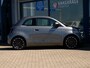 Fiat 500C La Prima 42 kWh, Carplay + Android Auto / Sensoren + Camera / Keyless / Full LED. / Stoelverwarming / 17'' LMV