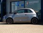 Fiat 500C La Prima 42 kWh, Carplay + Android Auto / Sensoren + Camera / Keyless / Full LED. / Stoelverwarming / 17'' LMV