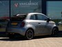 Fiat 500C La Prima 42 kWh, Carplay + Android Auto / Sensoren + Camera / Keyless / Full LED. / Stoelverwarming / 17'' LMV