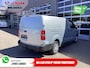 Toyota ProAce Worker 2.0 145 pk L3 2xSchuifdeur/ Adapt.Cruise/ Head Up/ Standkachel/ Stoelverw./ Carplay/ Trekhaak/ PDC
