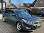 Hyundai i40 Wagon 1.6 GDI Blue Business Edition Navi Camera Trekhaak NAP NL-Auto Dealeronderhouden!
