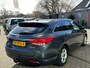 Hyundai i40 Wagon 1.6 GDI Blue Business Edition Navi Camera Trekhaak NAP NL-Auto Dealeronderhouden!