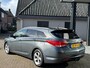 Hyundai i40 Wagon 1.6 GDI Blue Business Edition Navi Camera Trekhaak NAP NL-Auto Dealeronderhouden!
