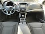 Hyundai i40 Wagon 1.6 GDI Blue Business Edition Navi Camera Trekhaak NAP NL-Auto Dealeronderhouden!