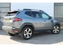 Dacia Duster 1.2 hybrid-G 150 PK 4x4 limited edition NIEUW TE BESTELLEN
