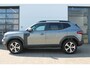 Dacia Duster 1.2 hybrid-G 150 PK 4x4 limited edition NIEUW TE BESTELLEN
