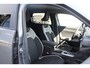 Dacia Duster 1.2 hybrid-G 150 PK 4x4 limited edition NIEUW TE BESTELLEN