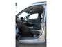 Dacia Duster 1.2 hybrid-G 150 PK 4x4 limited edition NIEUW TE BESTELLEN