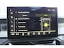 Dacia Duster 1.2 hybrid-G 150 PK 4x4 limited edition NIEUW TE BESTELLEN