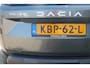 Dacia Duster 1.2 hybrid-G 150 PK 4x4 limited edition NIEUW TE BESTELLEN