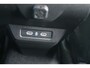 Dacia Duster 1.2 hybrid-G 150 PK 4x4 limited edition NIEUW TE BESTELLEN