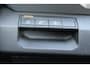 Dacia Duster 1.2 hybrid-G 150 PK 4x4 limited edition NIEUW TE BESTELLEN