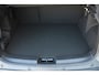 Dacia Duster 1.2 hybrid-G 150 PK 4x4 limited edition NIEUW TE BESTELLEN