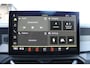 Dacia Duster 1.2 hybrid-G 150 PK 4x4 limited edition NIEUW TE BESTELLEN