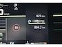 Dacia Duster 1.2 hybrid-G 150 PK 4x4 limited edition NIEUW TE BESTELLEN