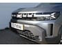 Dacia Duster 1.2 hybrid-G 150 PK 4x4 limited edition NIEUW TE BESTELLEN