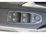 Dacia Duster 1.2 hybrid-G 150 PK 4x4 limited edition NIEUW TE BESTELLEN