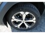 Dacia Duster 1.2 hybrid-G 150 PK 4x4 limited edition NIEUW TE BESTELLEN
