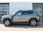 Dacia Duster 1.2 hybrid-G 150 PK 4x4 limited edition NIEUW TE BESTELLEN