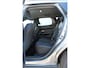Dacia Duster 1.2 hybrid-G 150 PK 4x4 limited edition NIEUW TE BESTELLEN