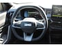 Dacia Duster 1.2 hybrid-G 150 PK 4x4 limited edition NIEUW TE BESTELLEN