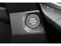 Dacia Duster 1.2 hybrid-G 150 PK 4x4 limited edition NIEUW TE BESTELLEN