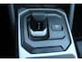 Dacia Duster 1.2 hybrid-G 150 PK 4x4 limited edition NIEUW TE BESTELLEN