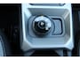 Dacia Duster 1.2 hybrid-G 150 PK 4x4 limited edition NIEUW TE BESTELLEN