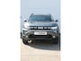 Dacia Duster 1.2 hybrid-G 150 PK 4x4 limited edition NIEUW TE BESTELLEN