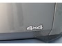 Dacia Duster 1.2 hybrid-G 150 PK 4x4 limited edition NIEUW TE BESTELLEN