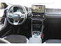 Dacia Duster 1.2 hybrid-G 150 PK 4x4 limited edition NIEUW TE BESTELLEN
