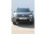 Dacia Duster 1.2 hybrid-G 150 PK 4x4 limited edition NIEUW TE BESTELLEN