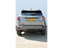 Dacia Duster 1.2 hybrid-G 150 PK 4x4 limited edition NIEUW TE BESTELLEN