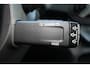 Dacia Duster 1.2 hybrid-G 150 PK 4x4 limited edition NIEUW TE BESTELLEN