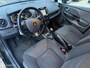 Renault Clio Estate 1.5 dCi Dynamique 2014 Clima/Navi/Lmv/PDC