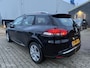 Renault Clio Estate 1.5 dCi Dynamique 2014 Clima/Navi/Lmv/PDC