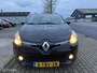 Renault Clio Estate 1.5 dCi Dynamique 2014 Clima/Navi/Lmv/PDC