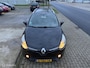 Renault Clio Estate 1.5 dCi Dynamique 2014 Clima/Navi/Lmv/PDC