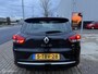 Renault Clio Estate 1.5 dCi Dynamique 2014 Clima/Navi/Lmv/PDC