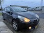 Renault Clio Estate 1.5 dCi Dynamique 2014 Clima/Navi/Lmv/PDC