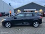 Renault Clio Estate 1.5 dCi Dynamique 2014 Clima/Navi/Lmv/PDC