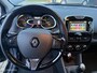 Renault Clio Estate 1.5 dCi Dynamique 2014 Clima/Navi/Lmv/PDC