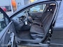 Renault Clio Estate 1.5 dCi Dynamique 2014 Clima/Navi/Lmv/PDC
