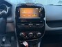 Renault Clio Estate 1.5 dCi Dynamique 2014 Clima/Navi/Lmv/PDC