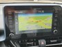 Toyota C-HR / C-HR+ 2.0 Hybrid Bi-Tone **DODEHOEK DETECTIE/ STOELVERWARMING/ LEDER BEKLEDING**