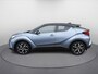 Toyota C-HR / C-HR+ 2.0 Hybrid Bi-Tone **DODEHOEK DETECTIE/ STOELVERWARMING/ LEDER BEKLEDING**